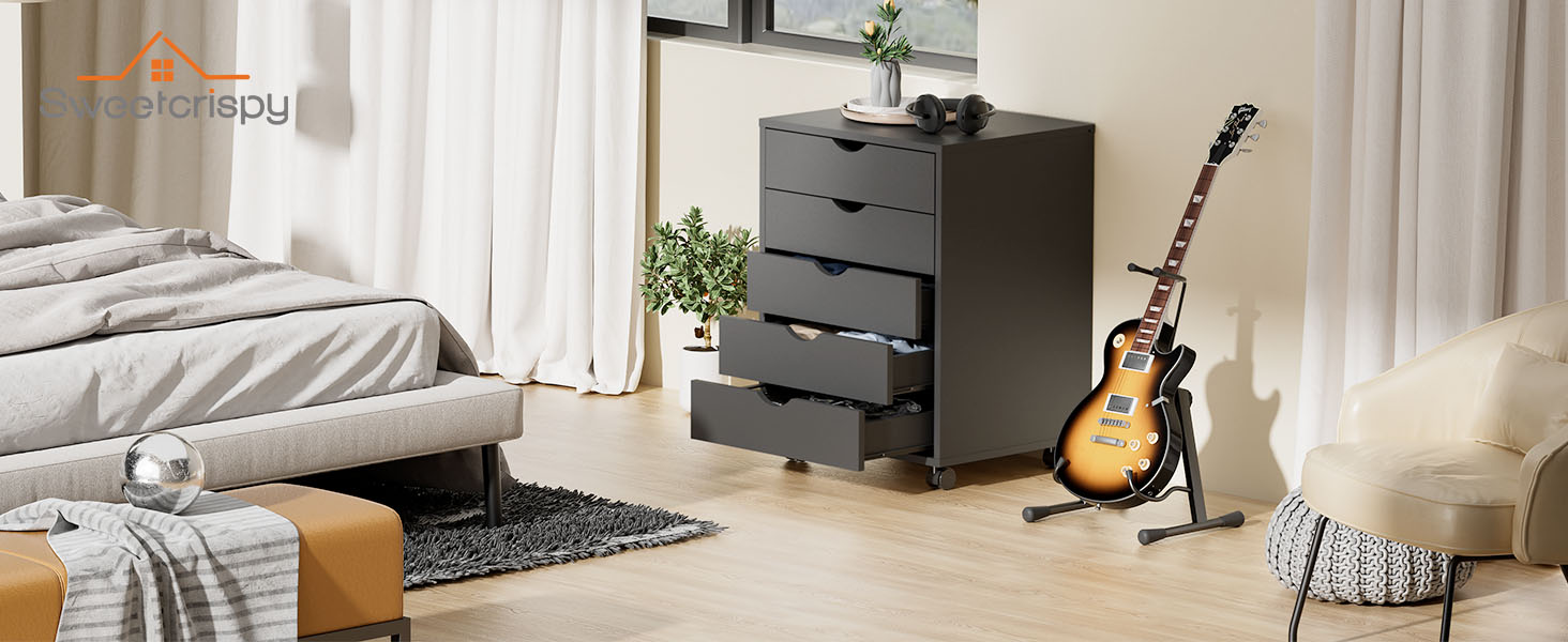 bathroom storage cabinet tall dresser small dresser white dresser for bedroom bedroom dresser