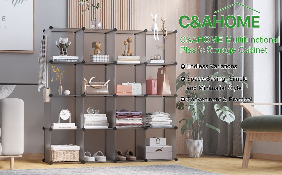 Large manufacture image 1