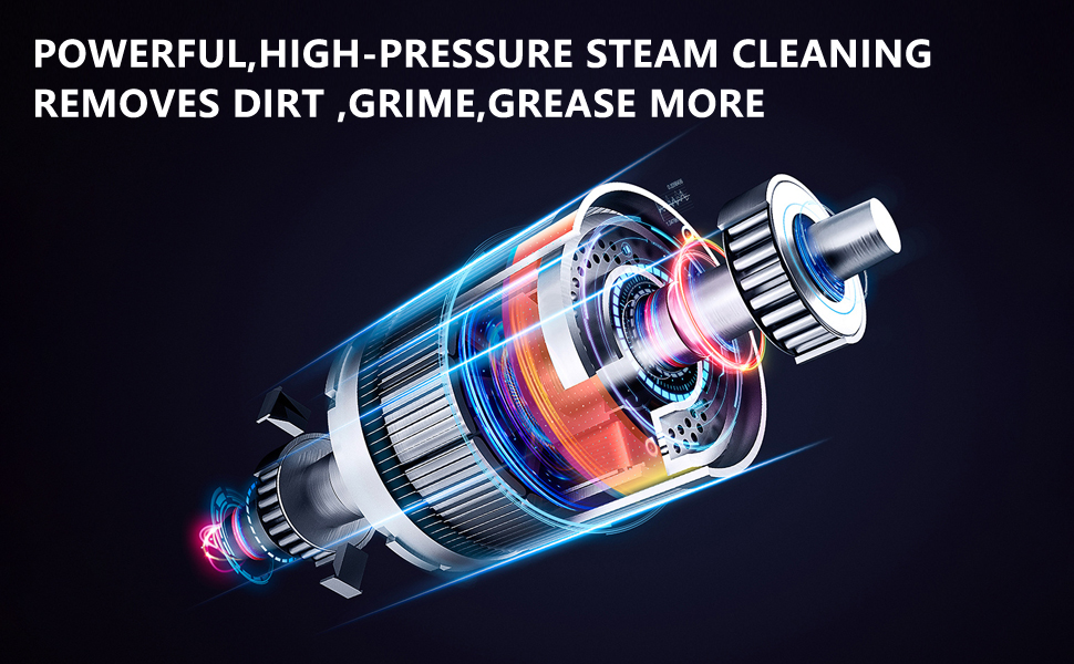 Large manufacture image 6