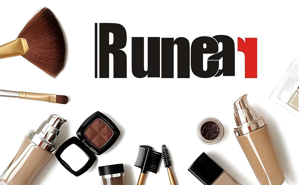 Runear