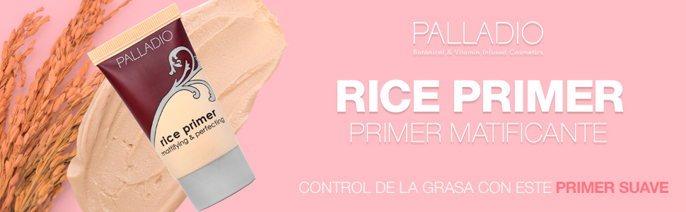 Maquillaje elf gloss corrector beauty blush Yuya base primer deluxe en fit