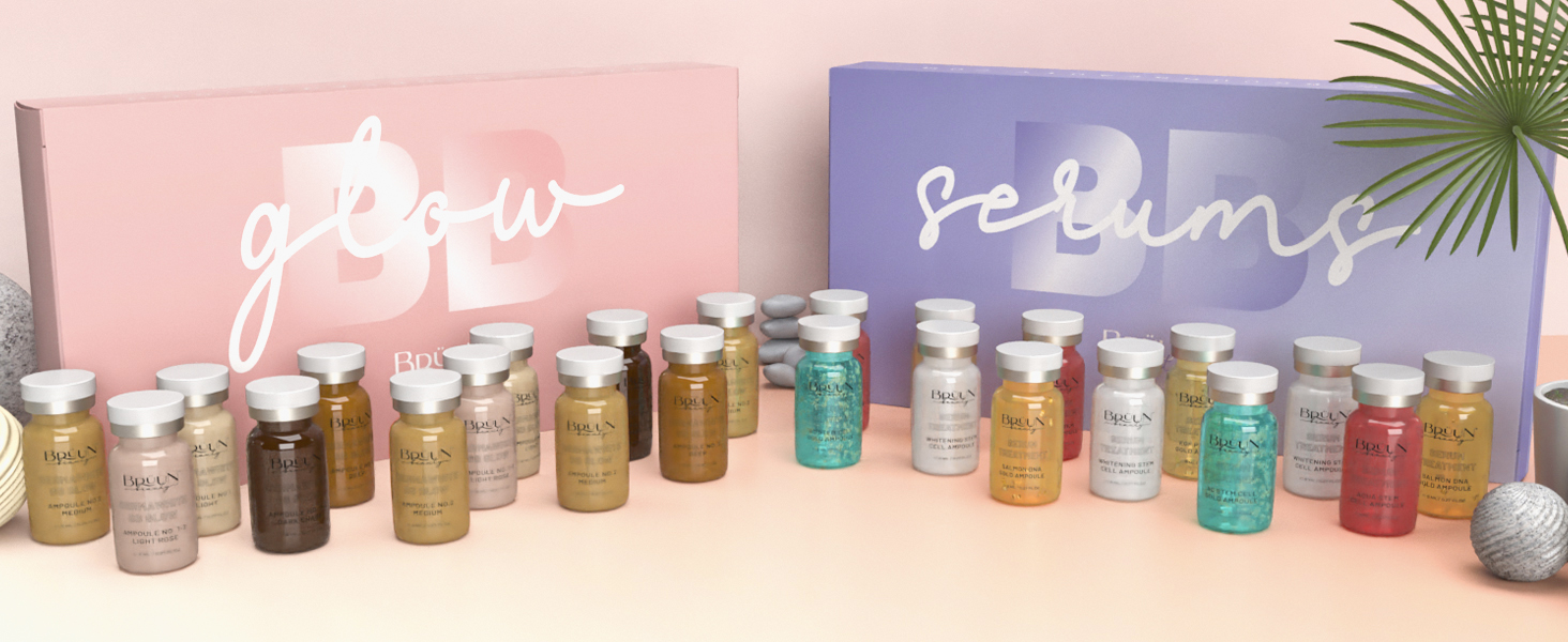 Large manufacture image 1