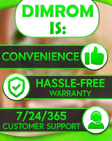 mirror brush foldable travel brush folding brush for purse folding travel brush collapsible brush