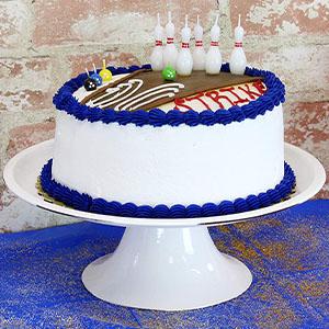 Amazon Com Cornucopia Bowling Cake Candle Set Piece Pins And Balls Birthday Candle Set Candles Total With 12 Pins And 8 Colored Balls Home Kitchen Amazon Com Cornucopia Bowling Cake Candle Set Piece Pins And Balls Birthday Candle Set Candles Total With 12 Pins And 8 Colored Balls Home Kitchen