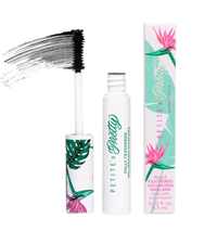 Fully Feathered Volumizing Mascara