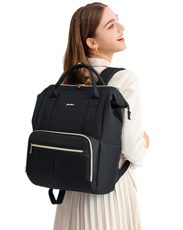 nursing backpack for nurses