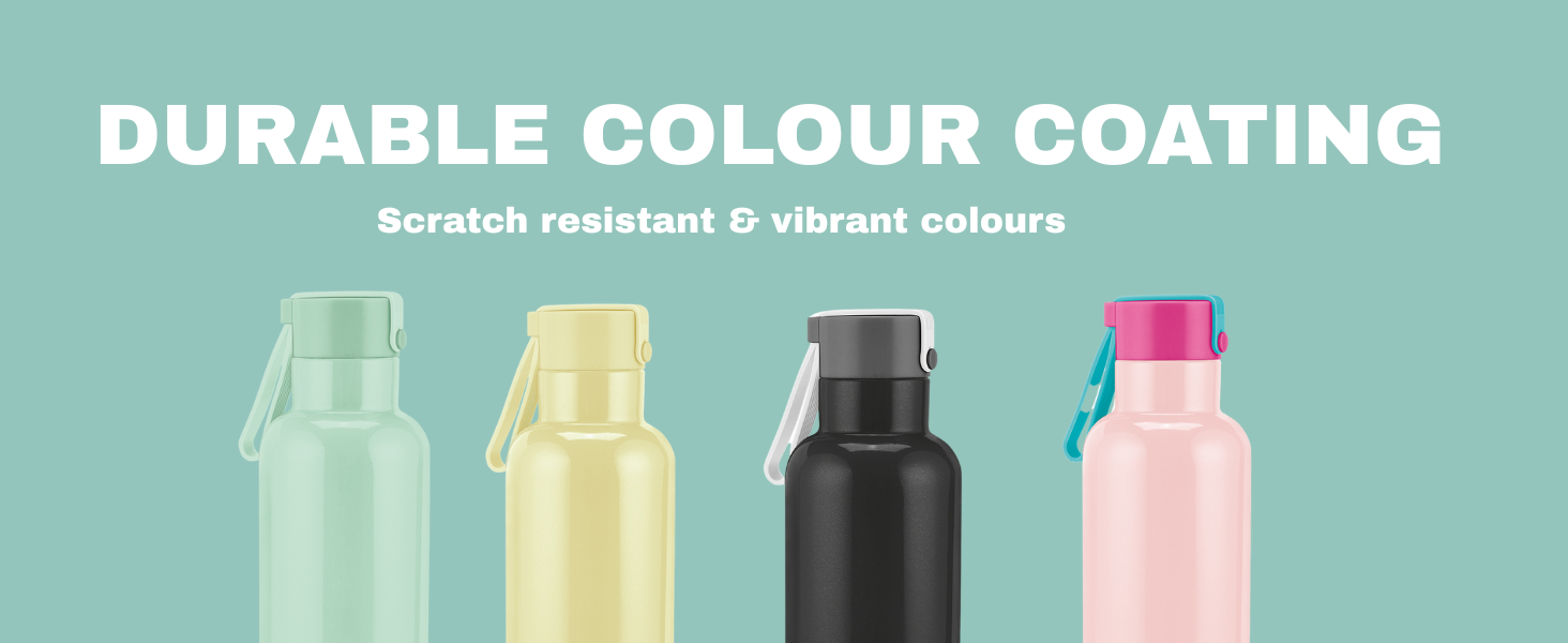 water bottle 1 ltr for stainless steel water bottle plastic water bottle 1 litre glass sipper