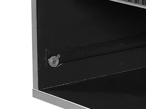 Small manufacture image 4