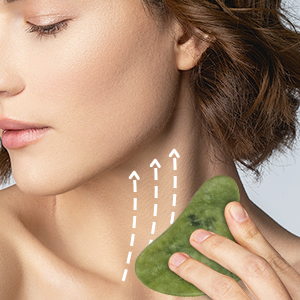 Anti-Aging Facial Roller