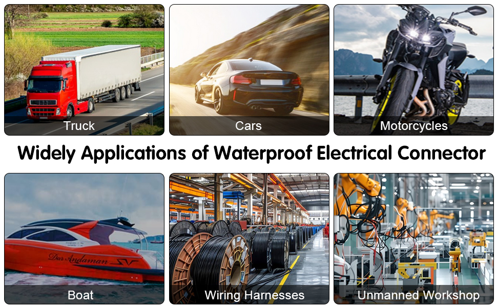 Large manufacture image 3