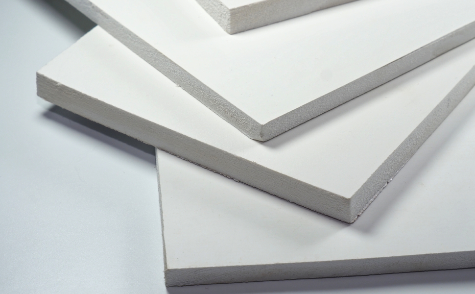 Large manufacture image 1