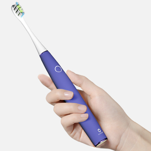 zahnbürste elektrisch schallzahnbürste