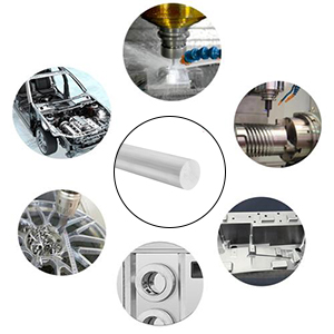 Small manufacture image 3