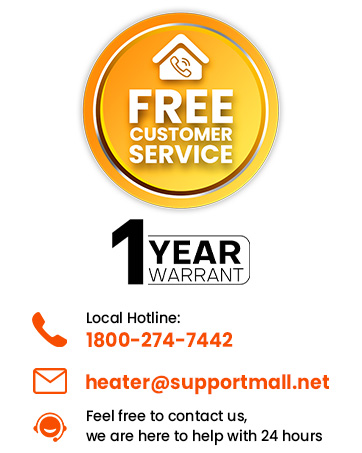 room ptc heater for home winter portable small electric heater bed room tower fan