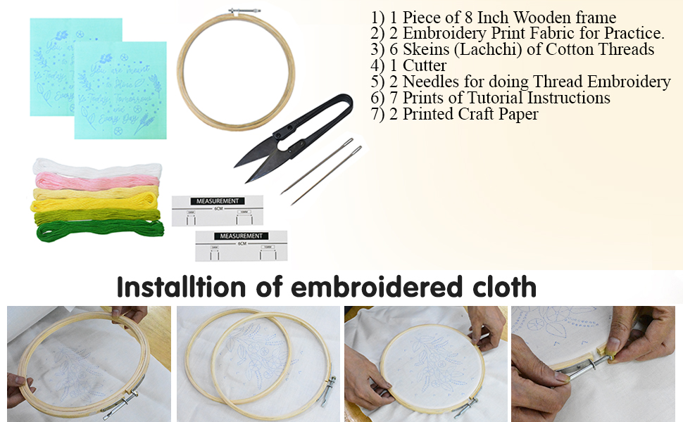 Large manufacture image 4