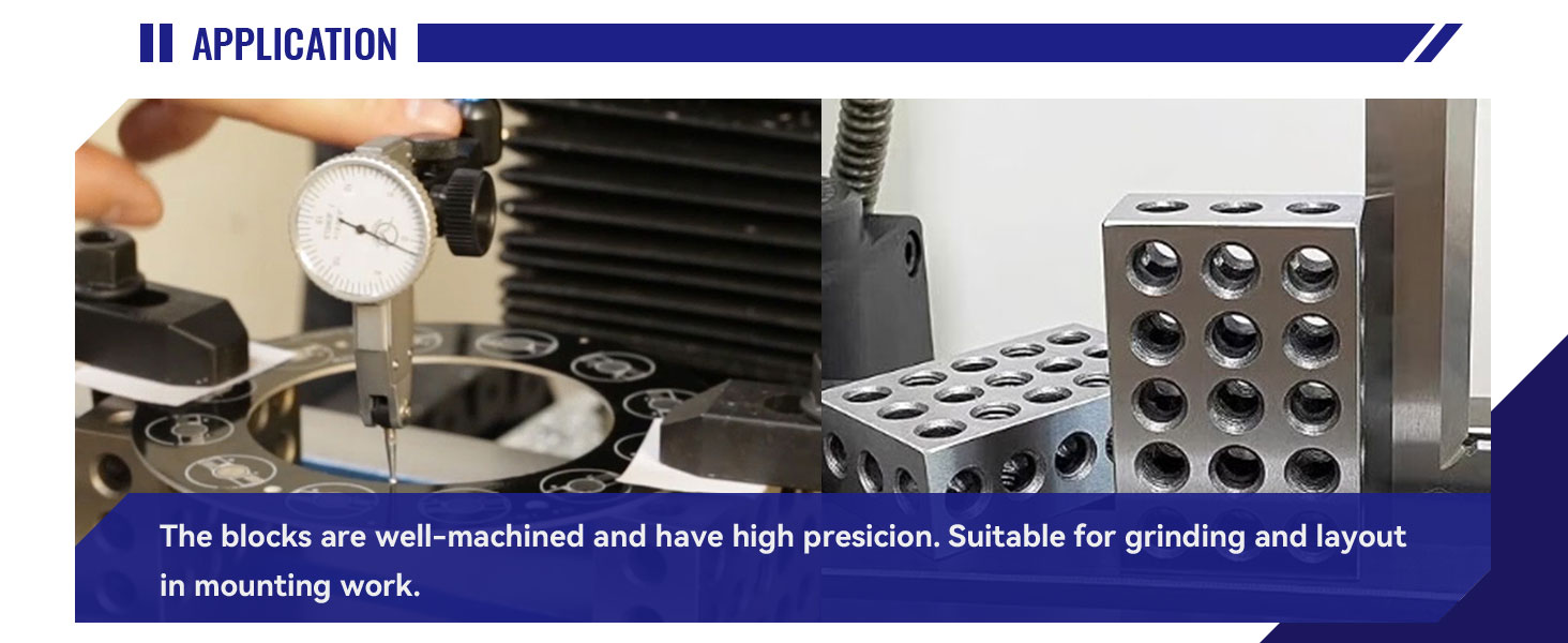 Large manufacture image 6