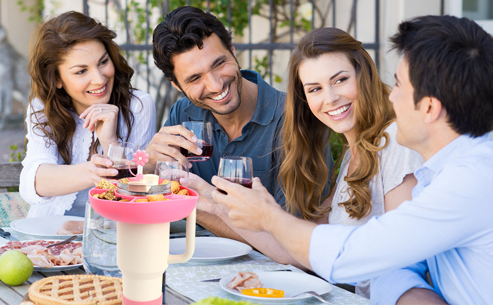 Large manufacture image 4