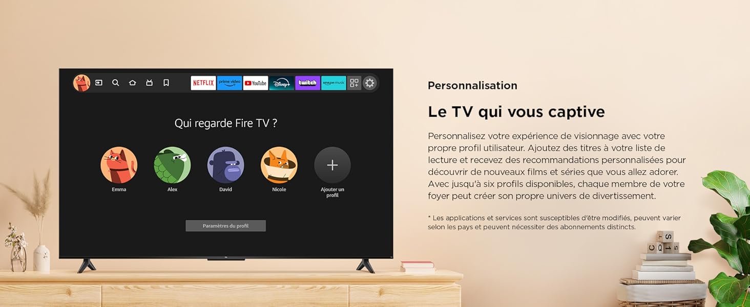 smart tv 4k led amazon black friday 2024