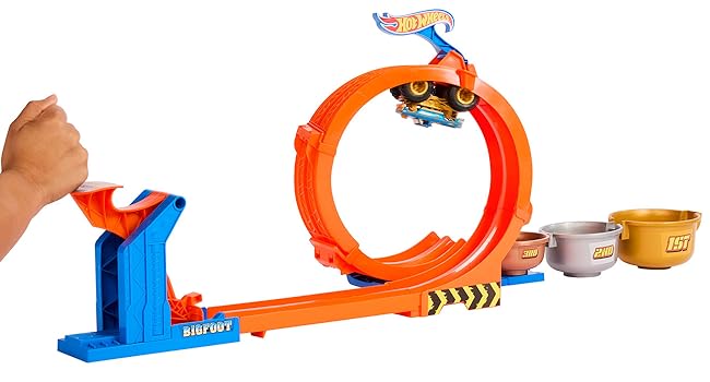 Large manufacture image 4