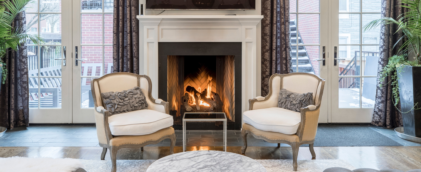 carbon monoxide test