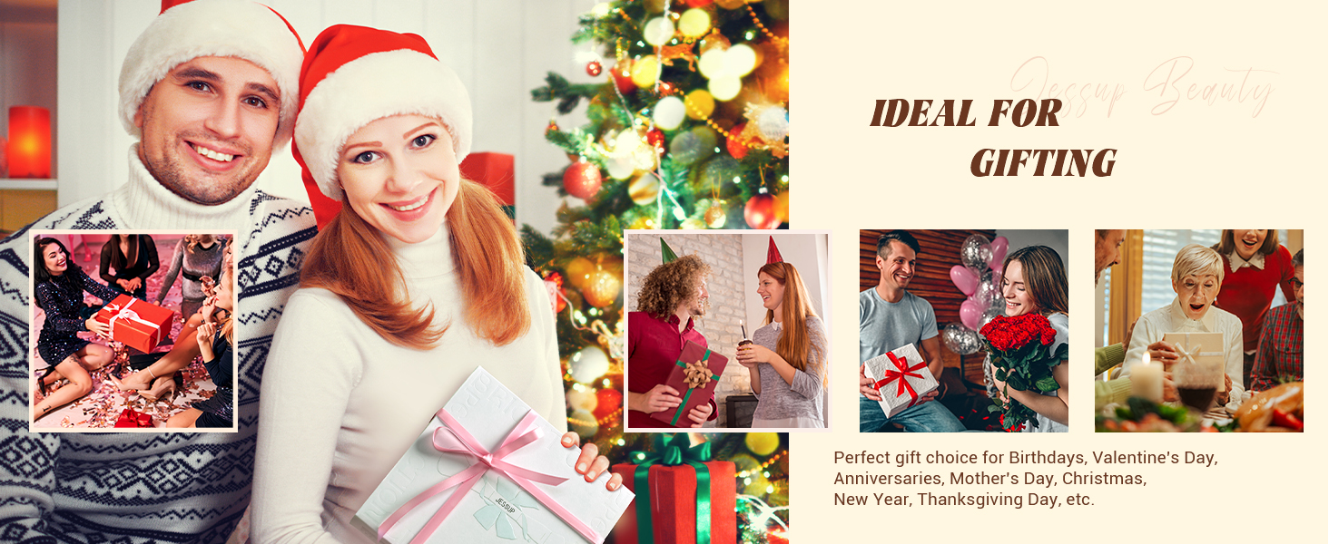 Large manufacture image 5