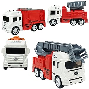 Small manufacture image 4