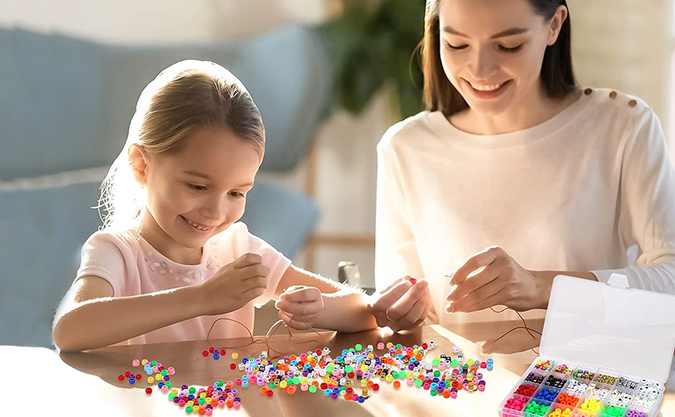 Large manufacture image 4