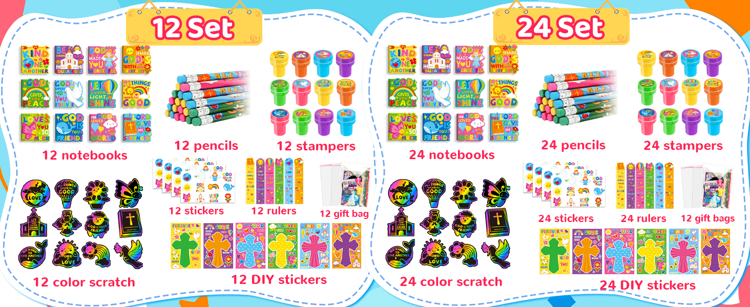 Large manufacture image 4