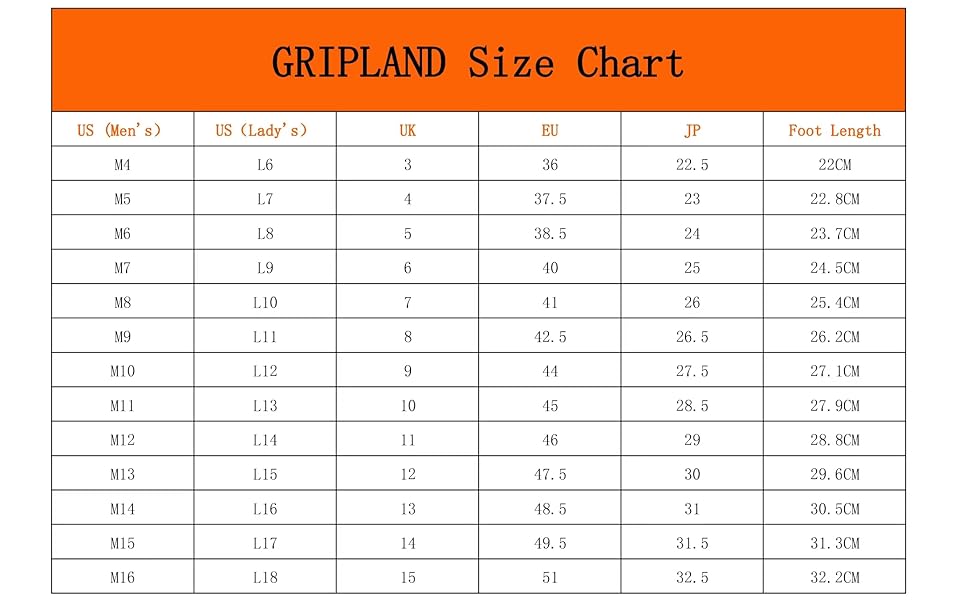 chef doctor nurse dental hospital medical restaurant garden kitchen non slip resistant odor surgical