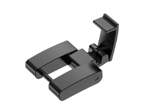 clasp