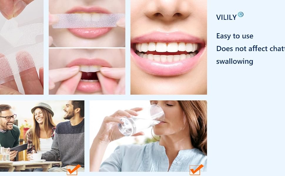 Large manufacture image 6