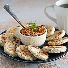 Small manufacture image 4