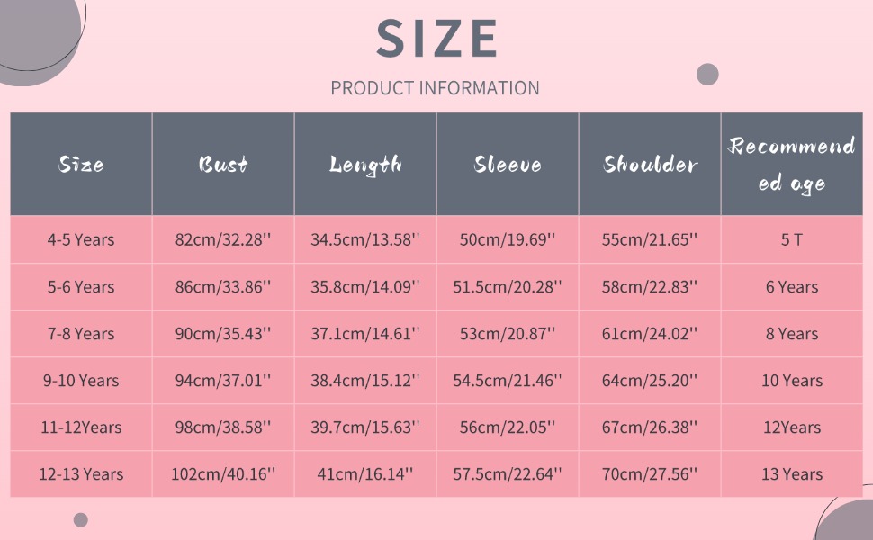 Los Angeles Hoodies For Teen Girls