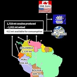 Small manufacture image 1