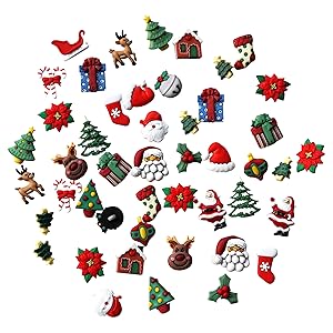 Small manufacture image 1