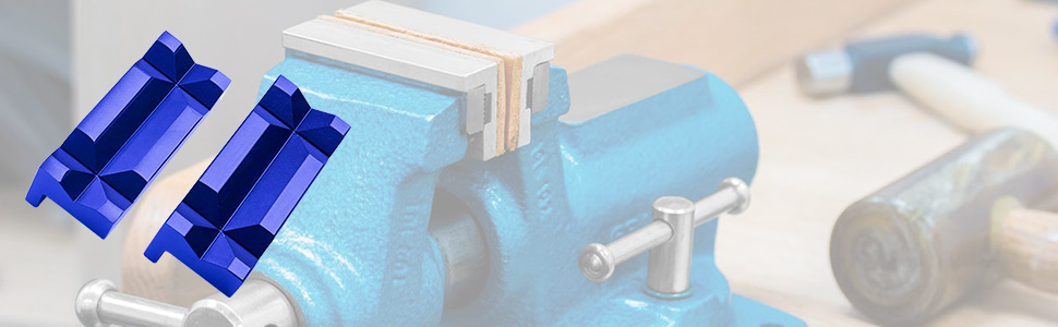 アパ APA 4WAYまくら ADJUST FIT アパ APA 4WAYまくら ADJUST FIT Amazon.com: 48100225 Height