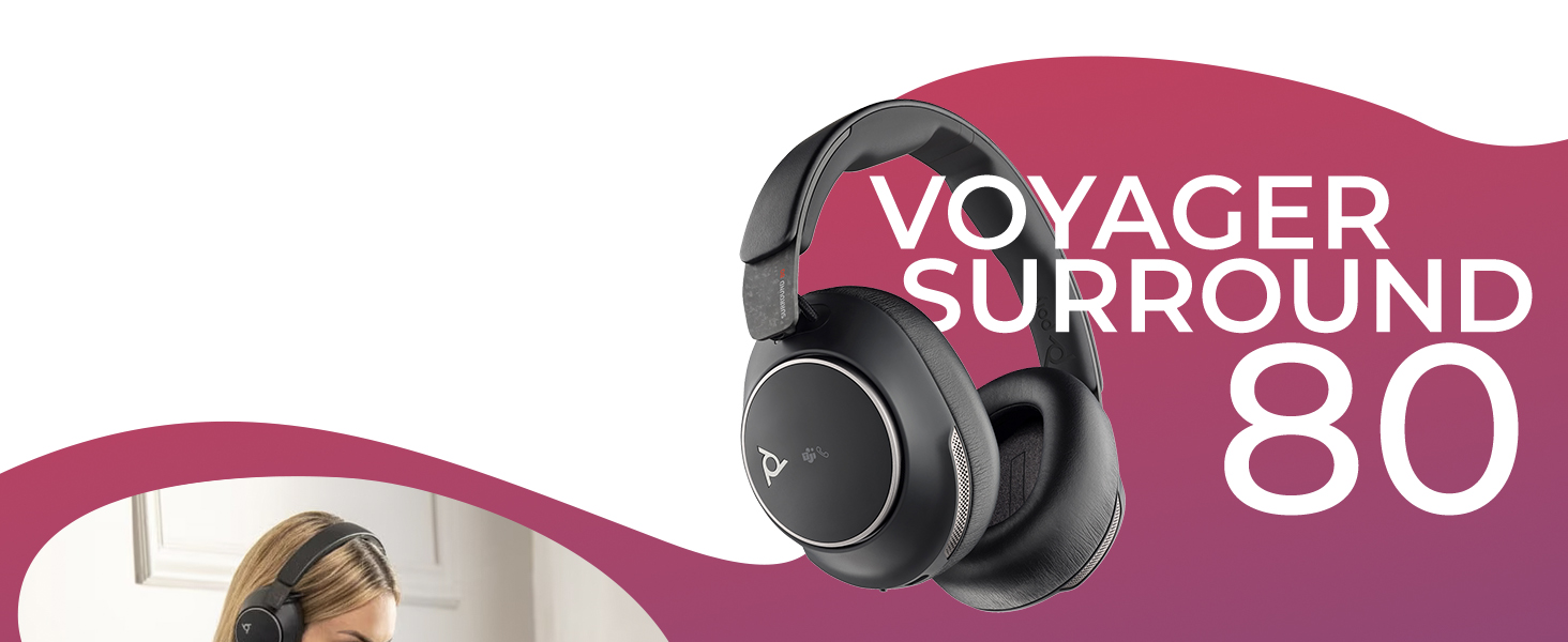 wireless over ear headphones workout headphones for men workout headphones for women wireless head