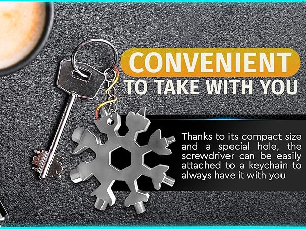 pocket tool survival tool portable bottle opener multi tool keychain key chain bottle opener