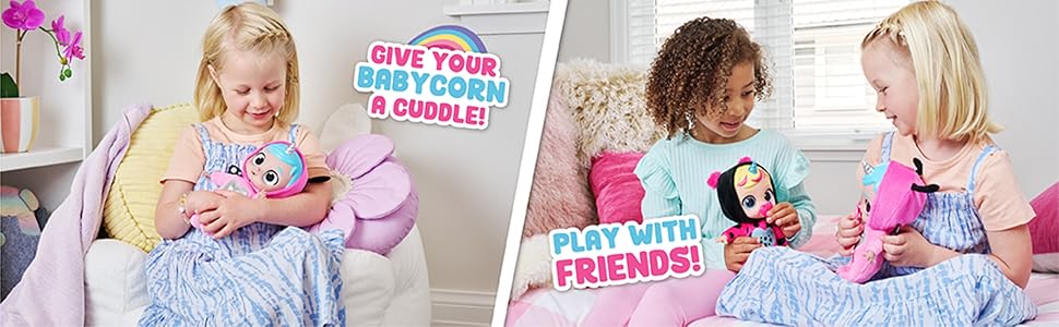 Large manufacture image 3