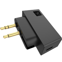 Small manufacture image 10