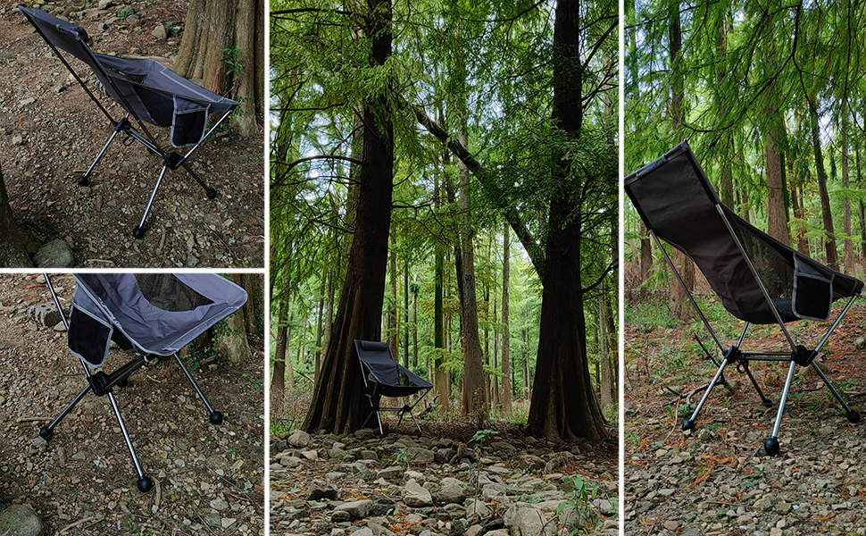 新品 廃盤 HELINOX × RAMIDUS CHAIR MINI 2 Amazon.com: Helinox Camp Chair Rocking Accessory Runners