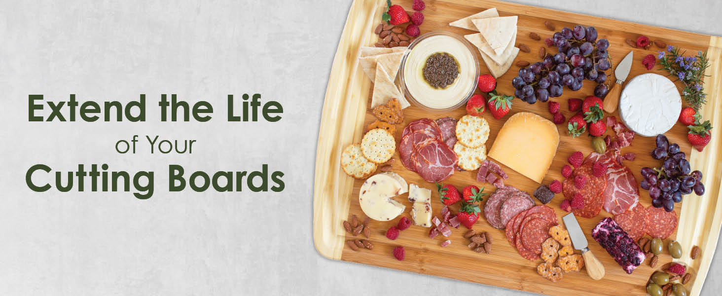 8-Ounce Revitalizing Oil