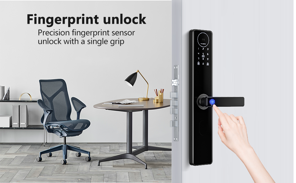 Large manufacture image 2