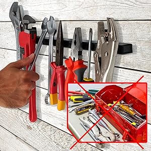 Small manufacture image 4