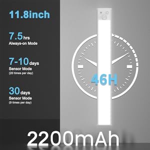 Small manufacture image 6