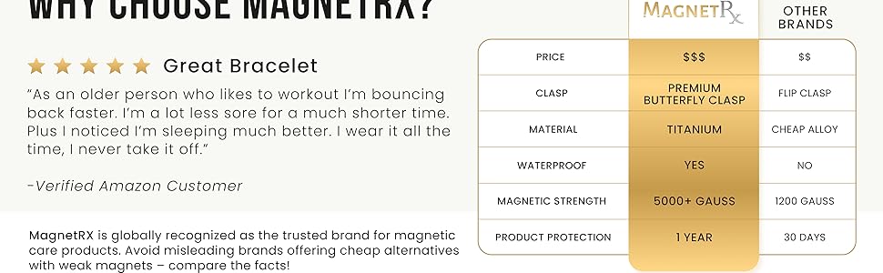 Large manufacture image 6