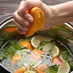 Small manufacture image 5