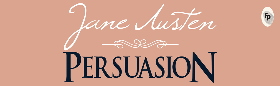 Persuasion
