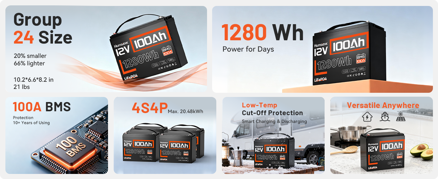 Large manufacture image 1