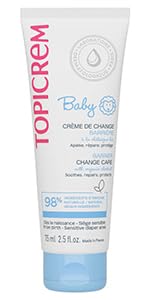 8f729ce5 071e 4d73 A82c B4ebeadfbe04. AC SR150,300